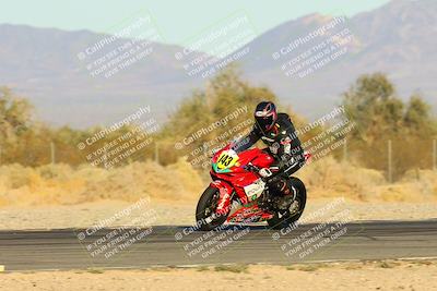 media/Dec-07-2024-CVMA (Sat) [[21c5f1ef85]]/Race 11-Amateur Supersport Open/